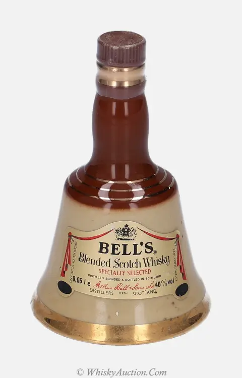Specially Selected