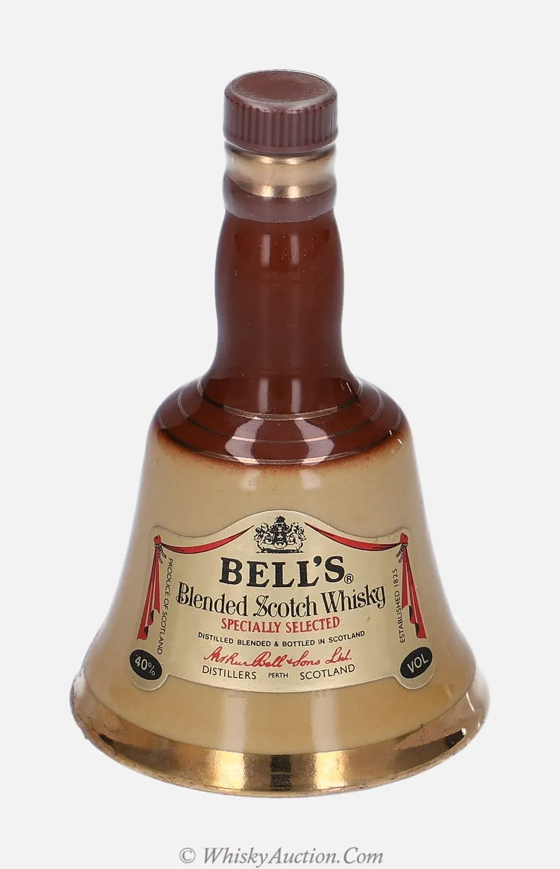 Specially Selected