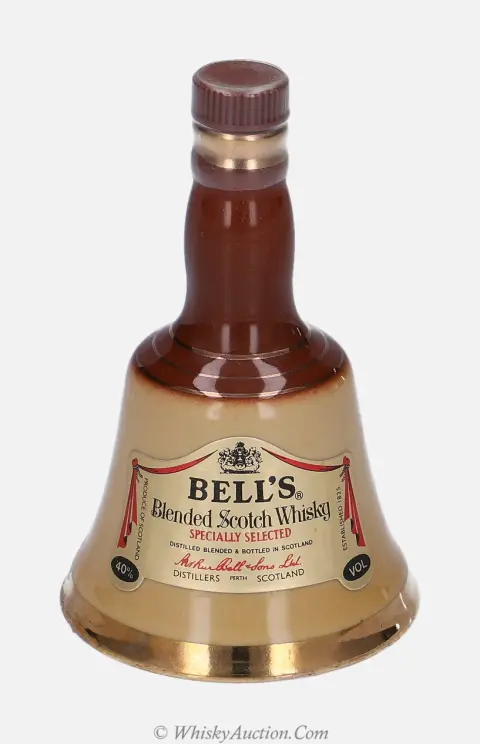 Specially Selected