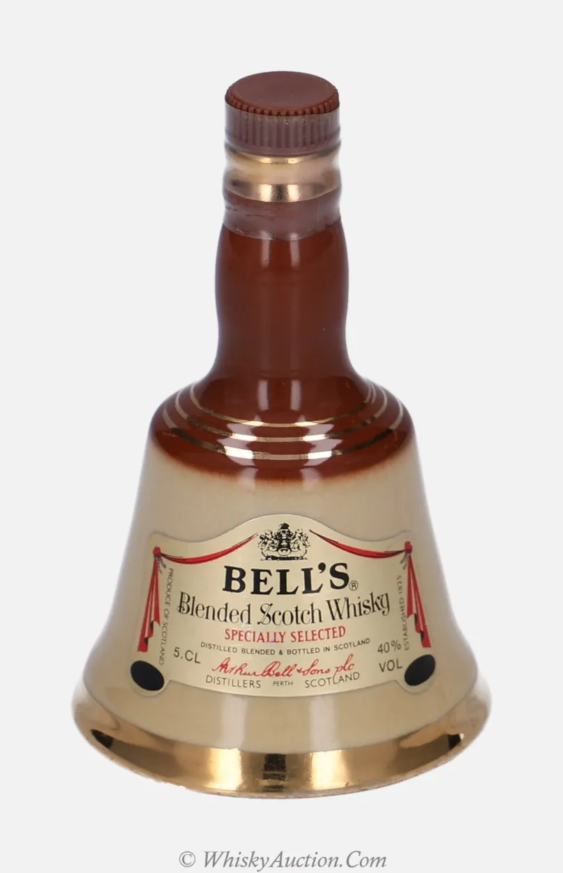 Specially Selected