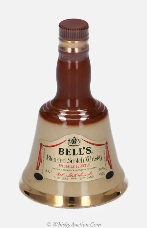 Specially Selected