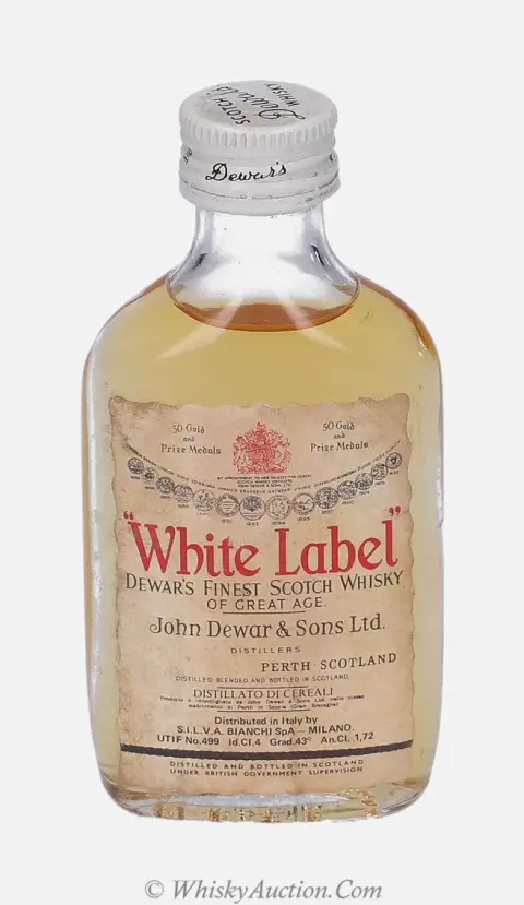 White Label