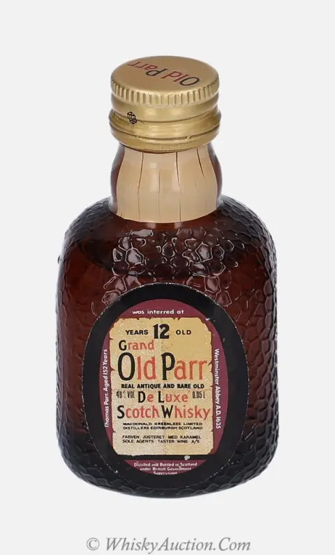 12 år