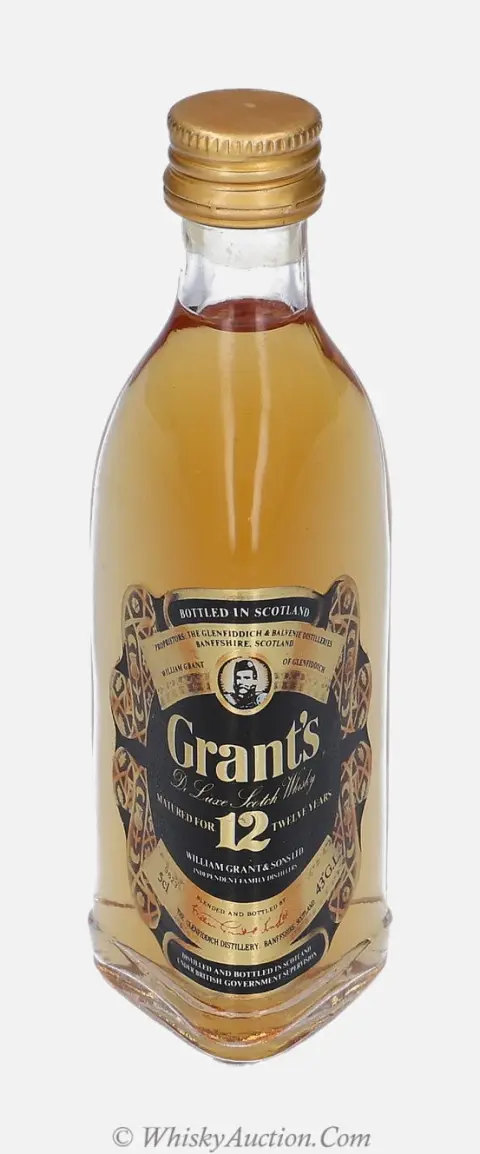 12 år