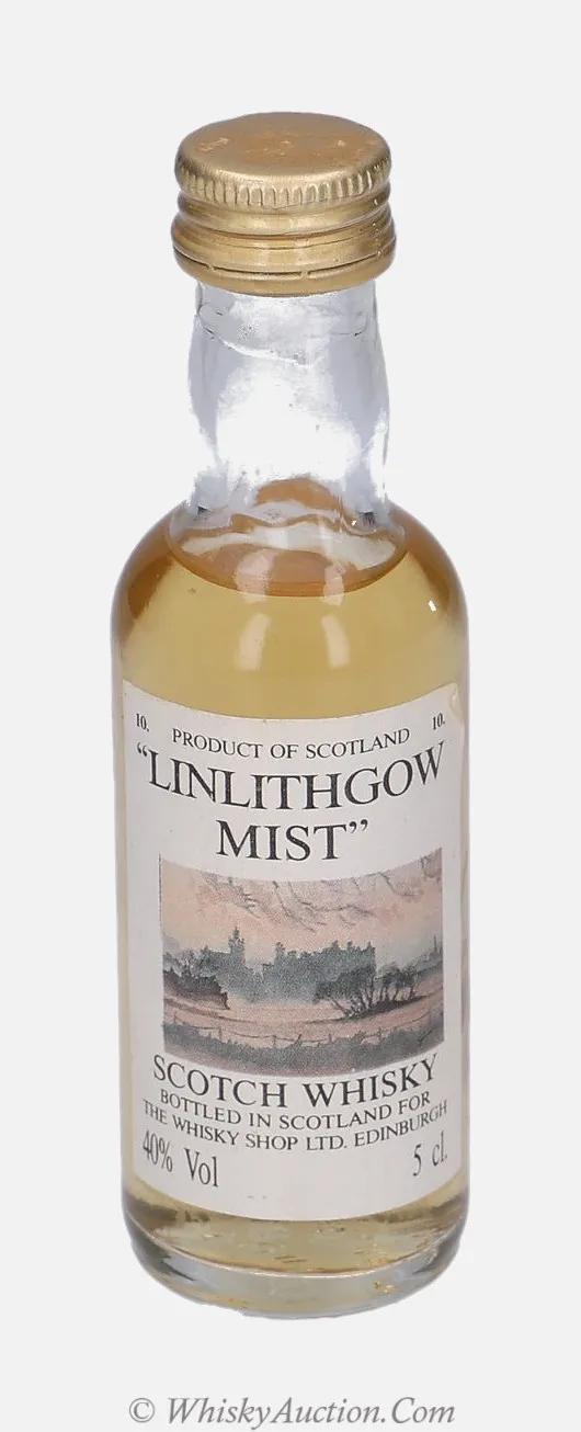 Scotch Whisky
