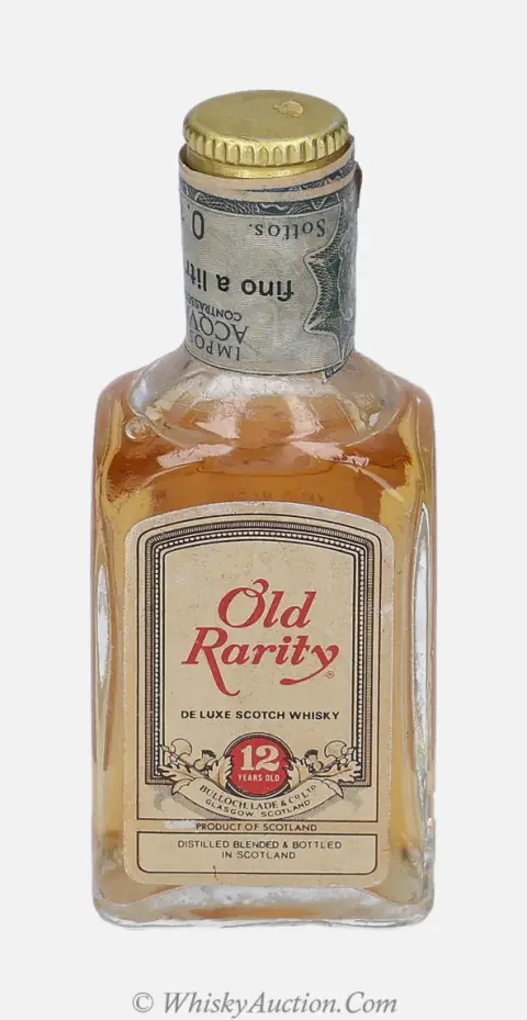 12 år