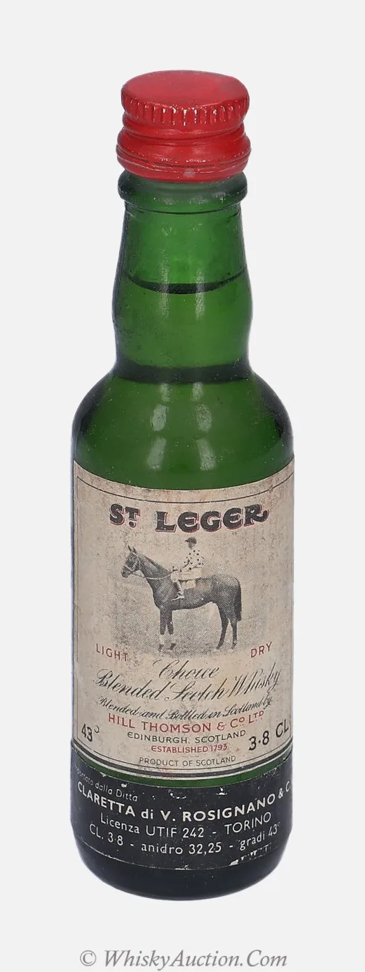 Light Dry