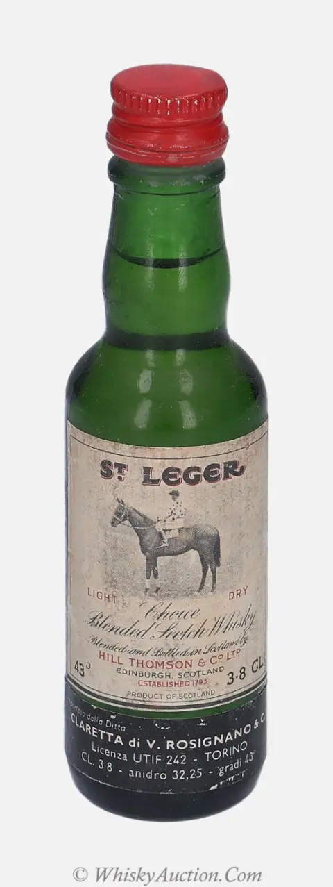 Light Dry
