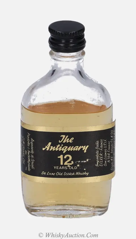 12 anni