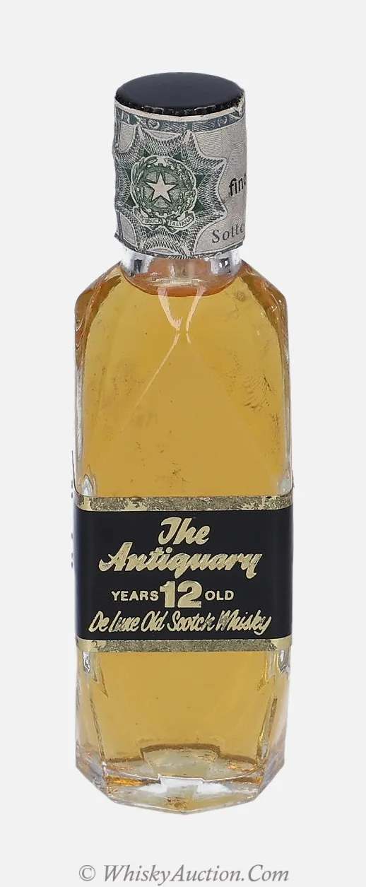 12 anni