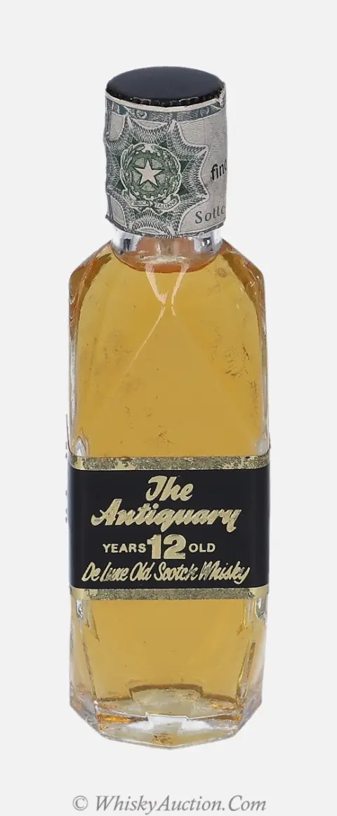 12 anni