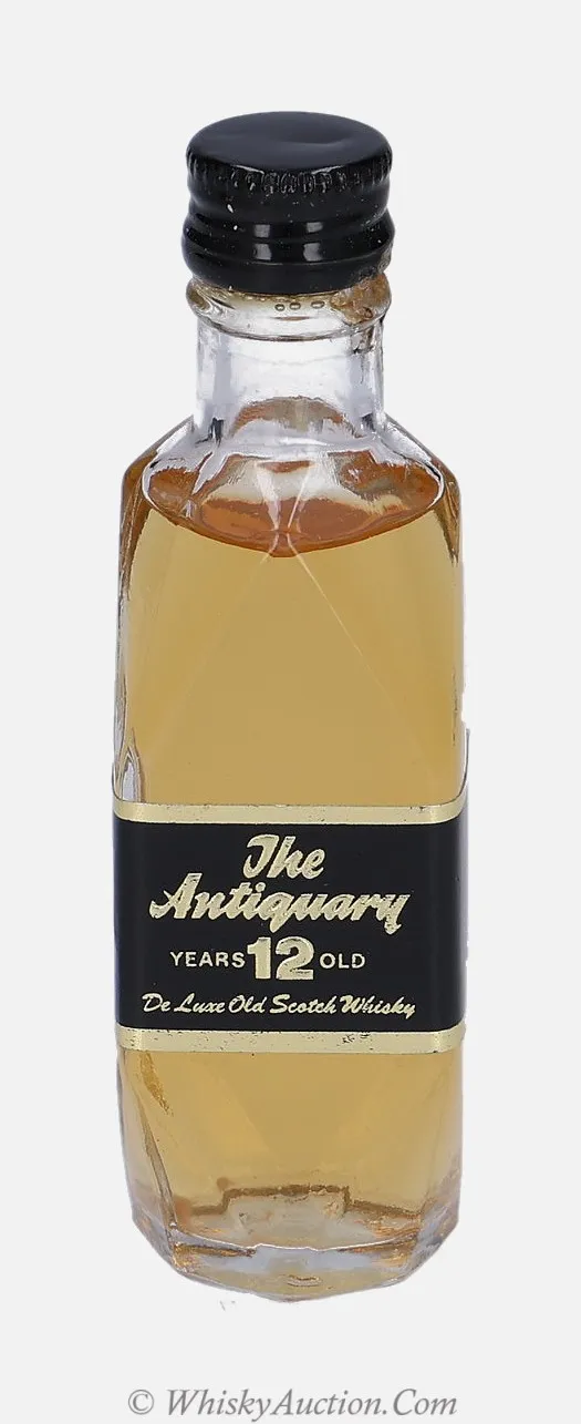 12 anni