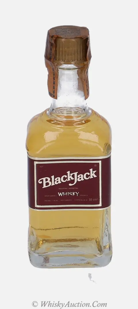 Whisky