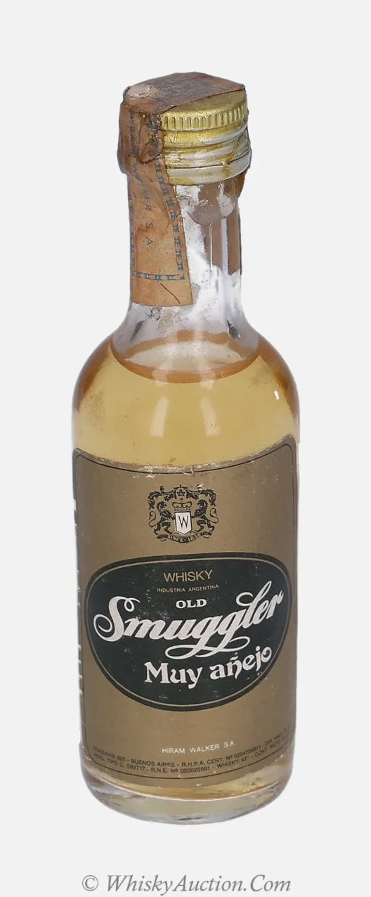 Whisky