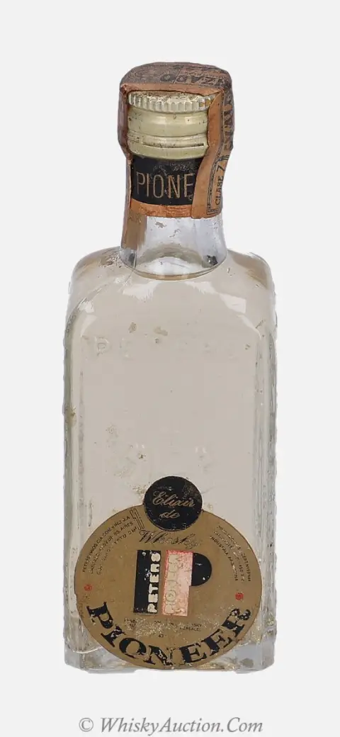 Whisky