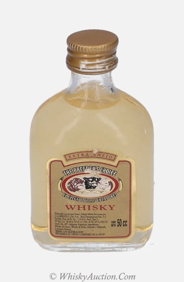 Whisky