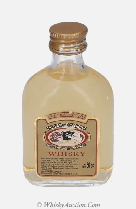 Whisky