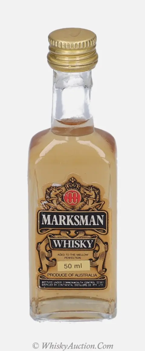 Whisky