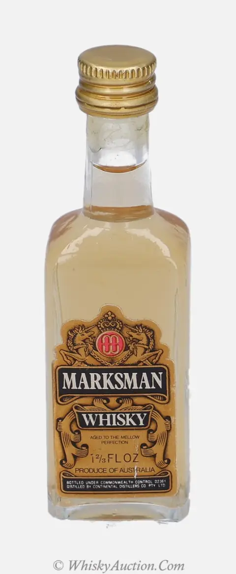 Whisky