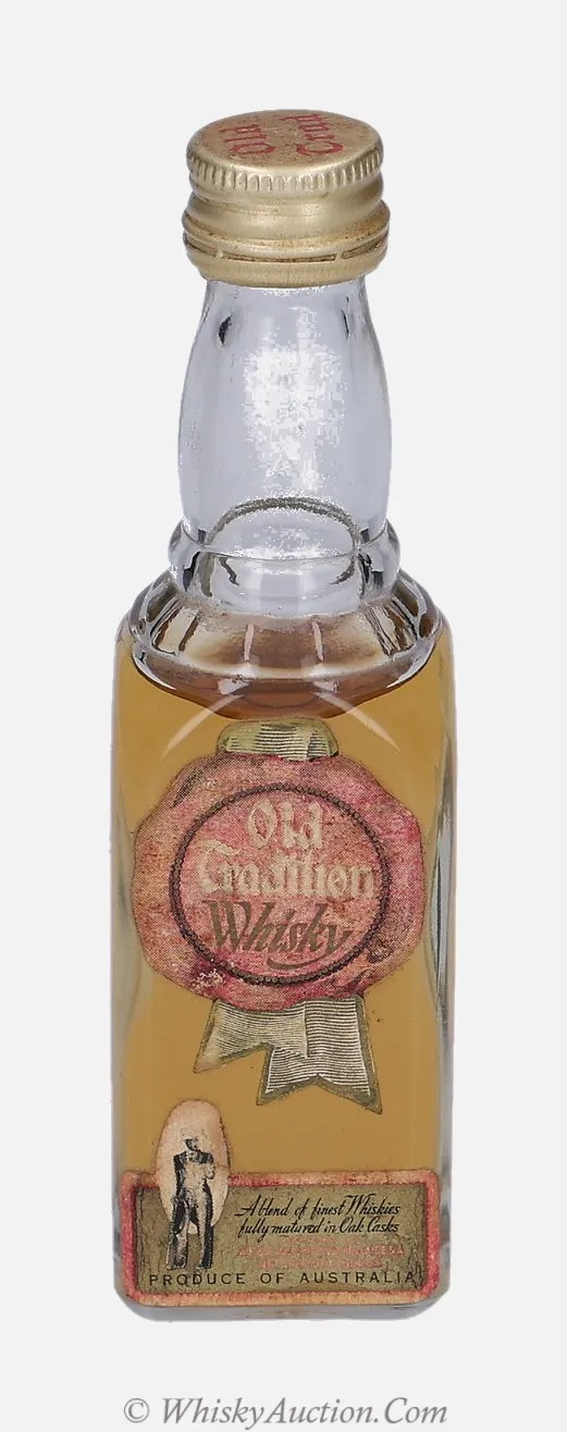 Whisky
