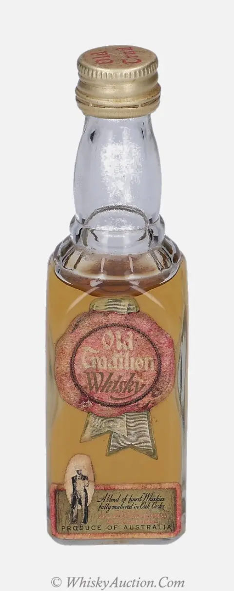 Whisky