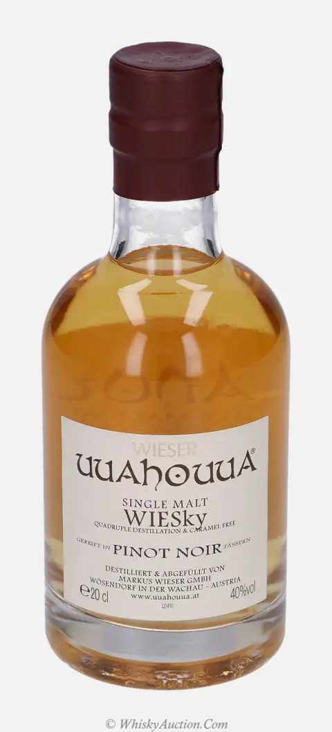 uuahouua