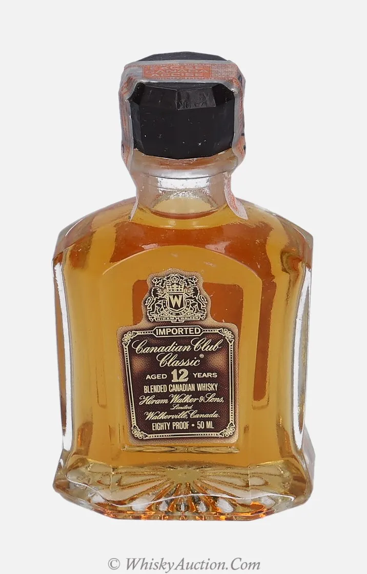 Classic 12 ani (1975)