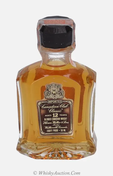 Classic 12 vuotta (1975)