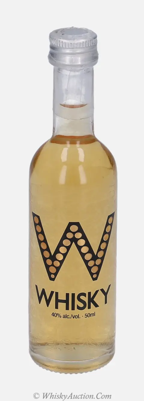 Viski