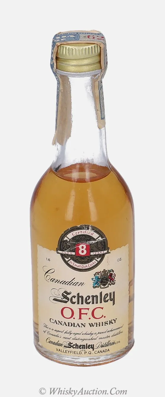 8 سنوات (1957)