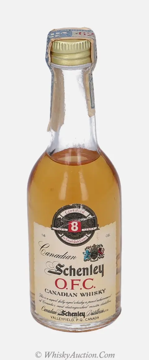 8 Jahre (1957)