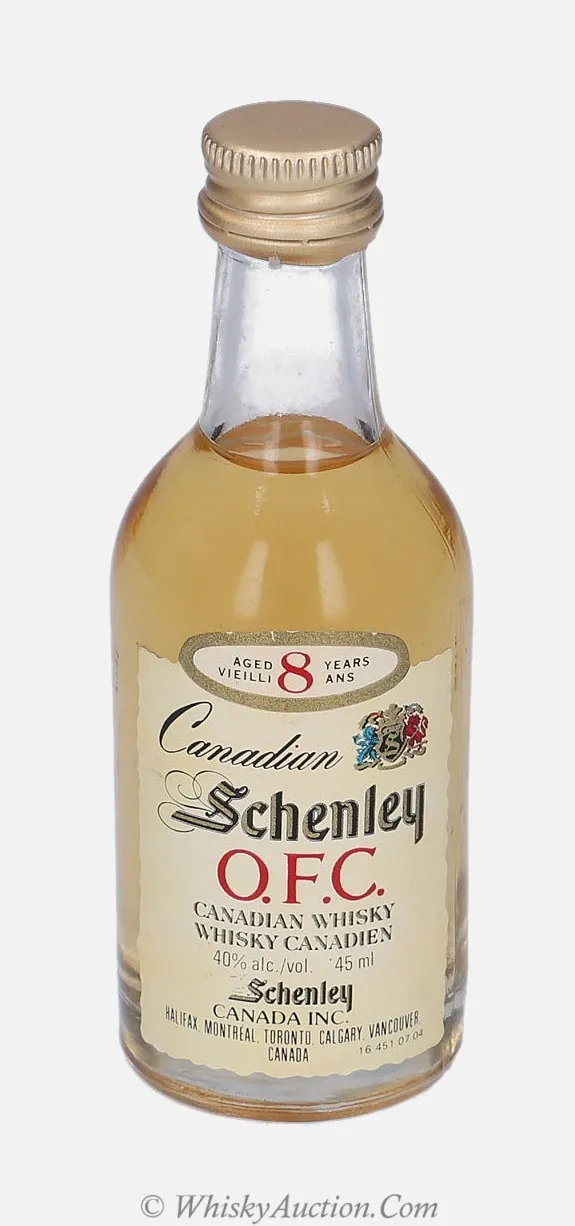 8年