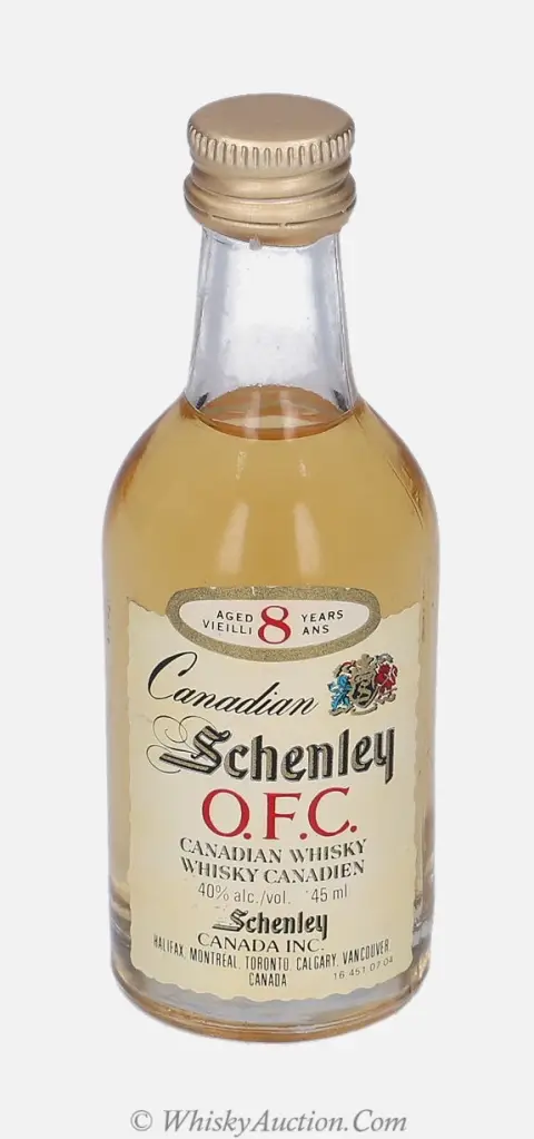 8年