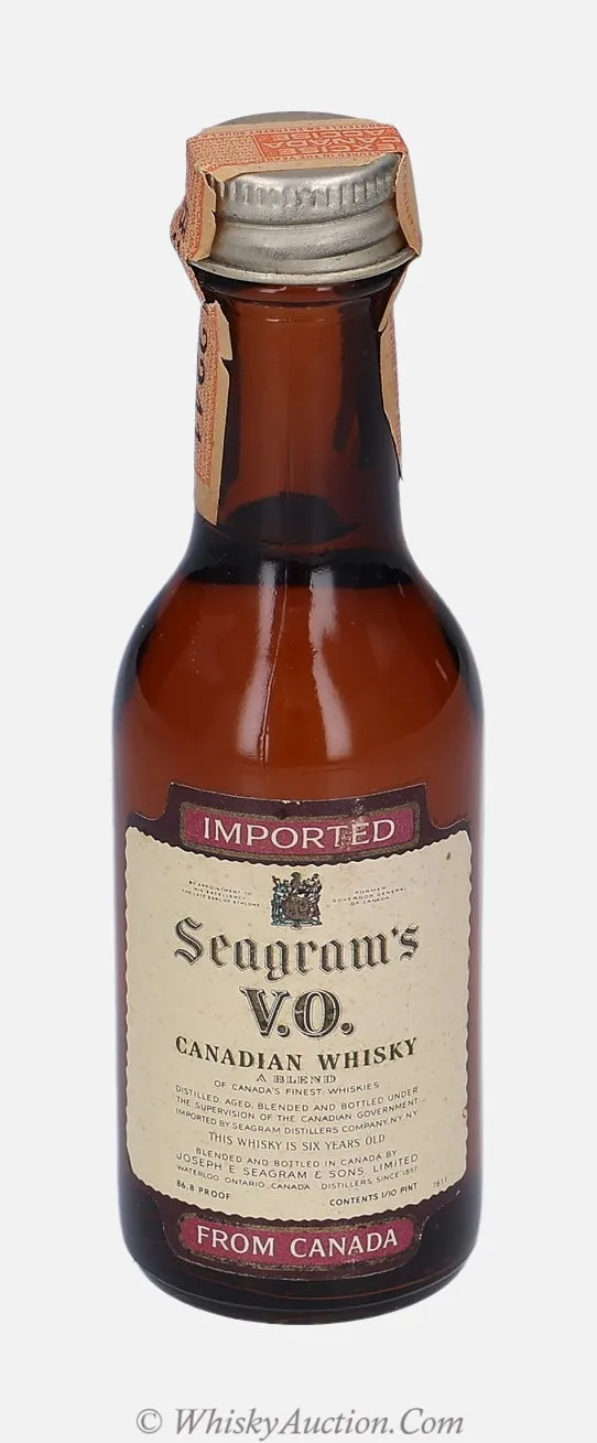 6年（1970）