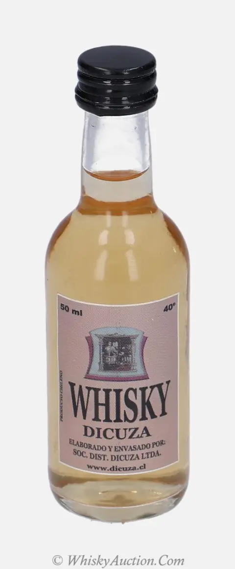 Whisky