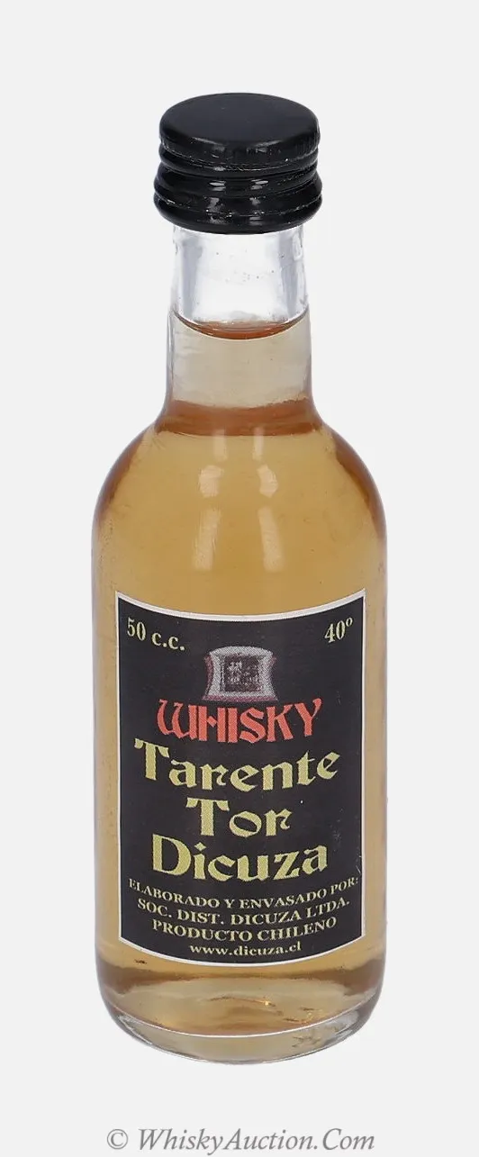 Whisky