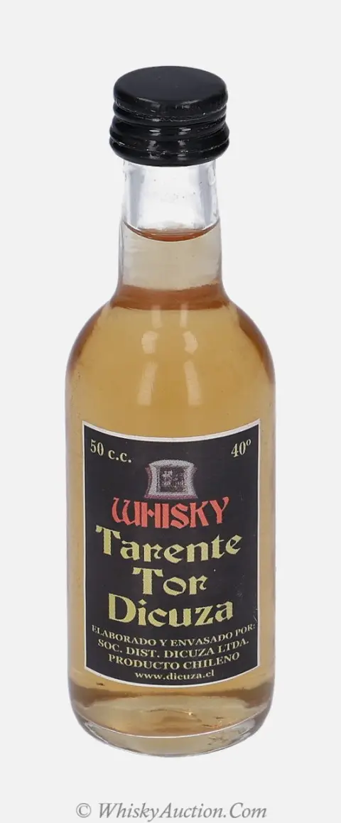 Whisky