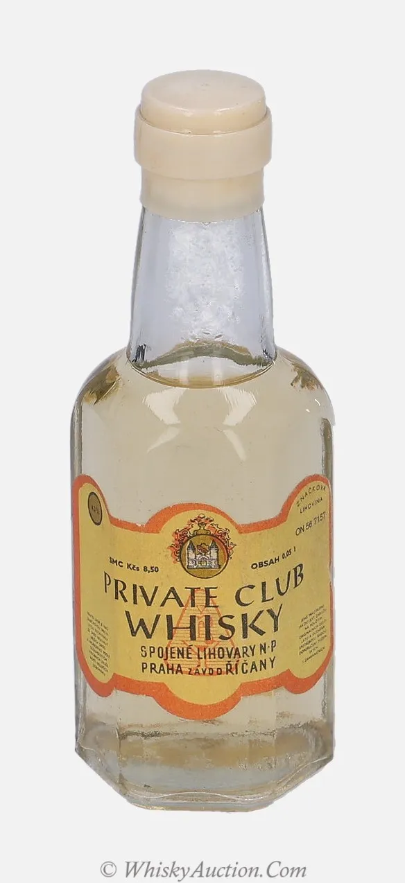 Whisky