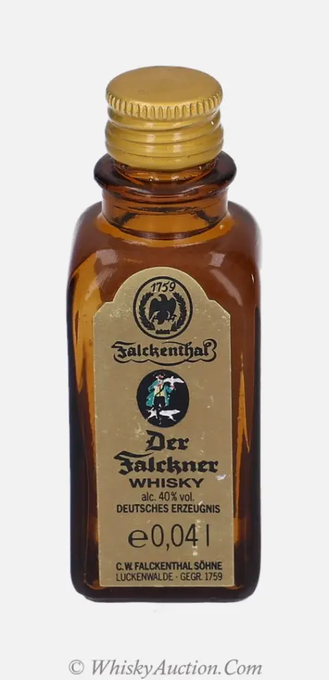 Whisky