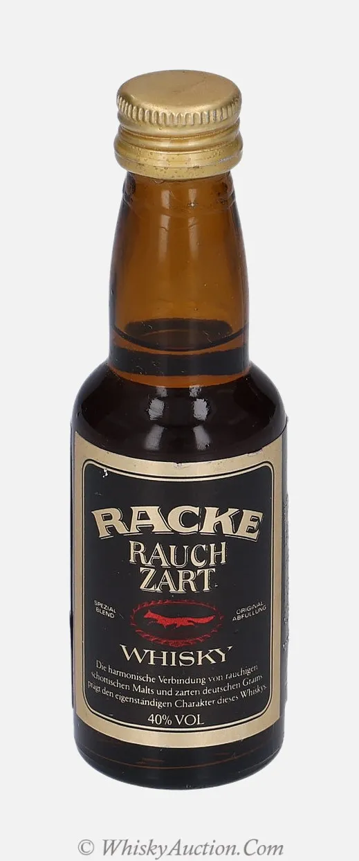 ويسكي