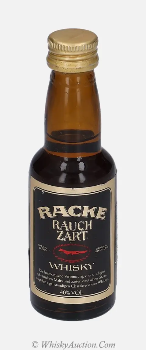 Whisky