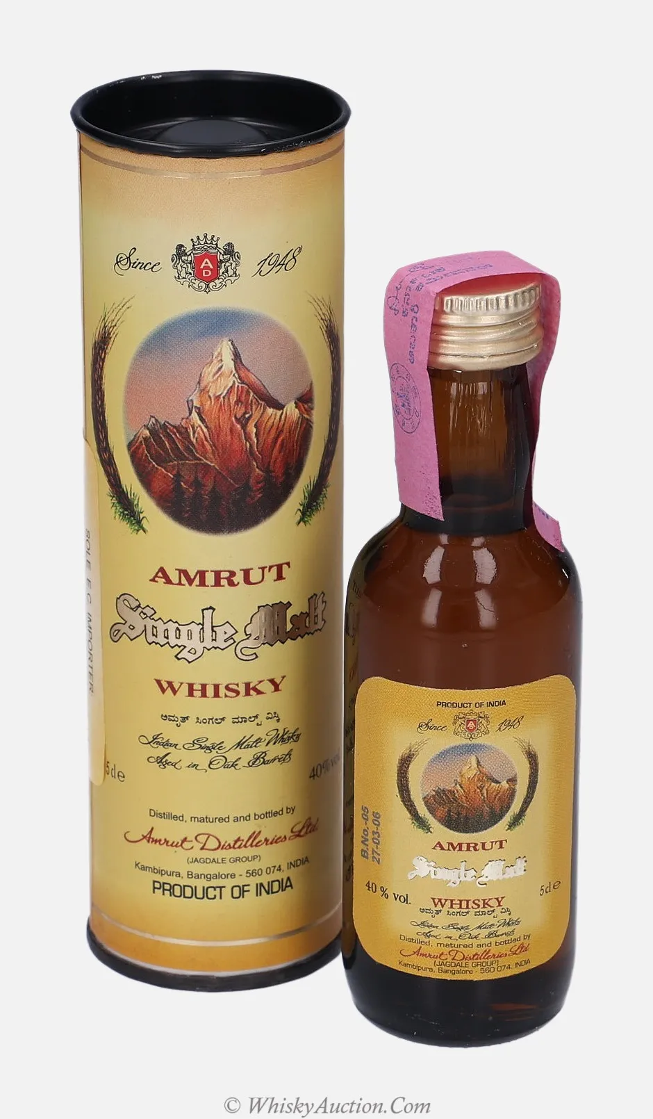 Amrut