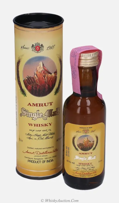 Amrut