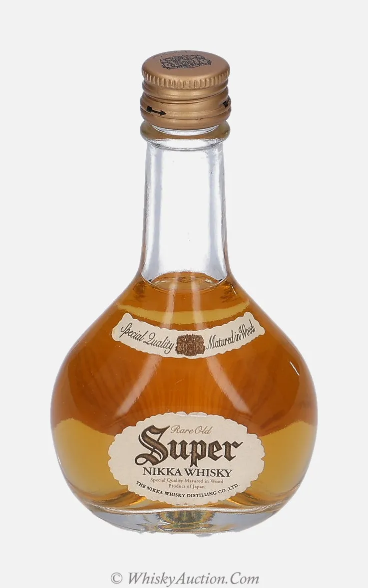 Super