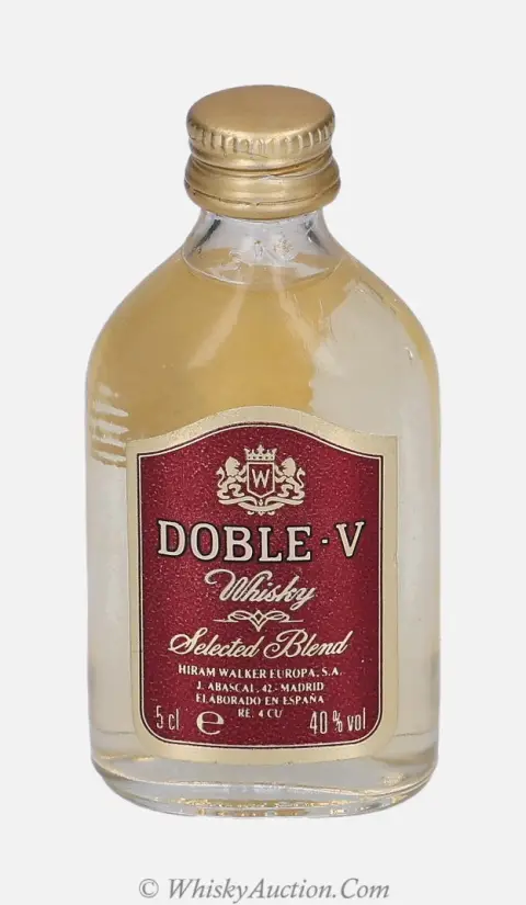 Whisky