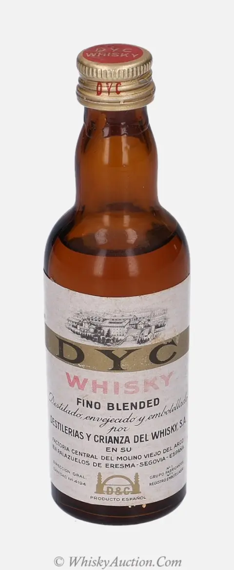 Whisky