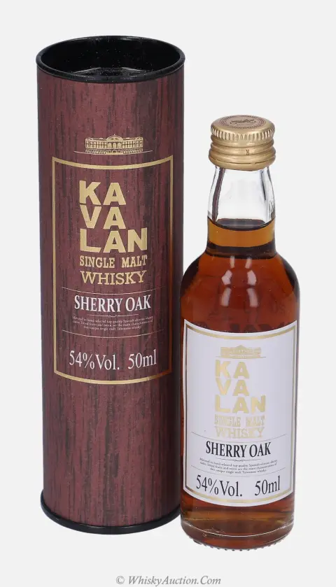 Kavalan