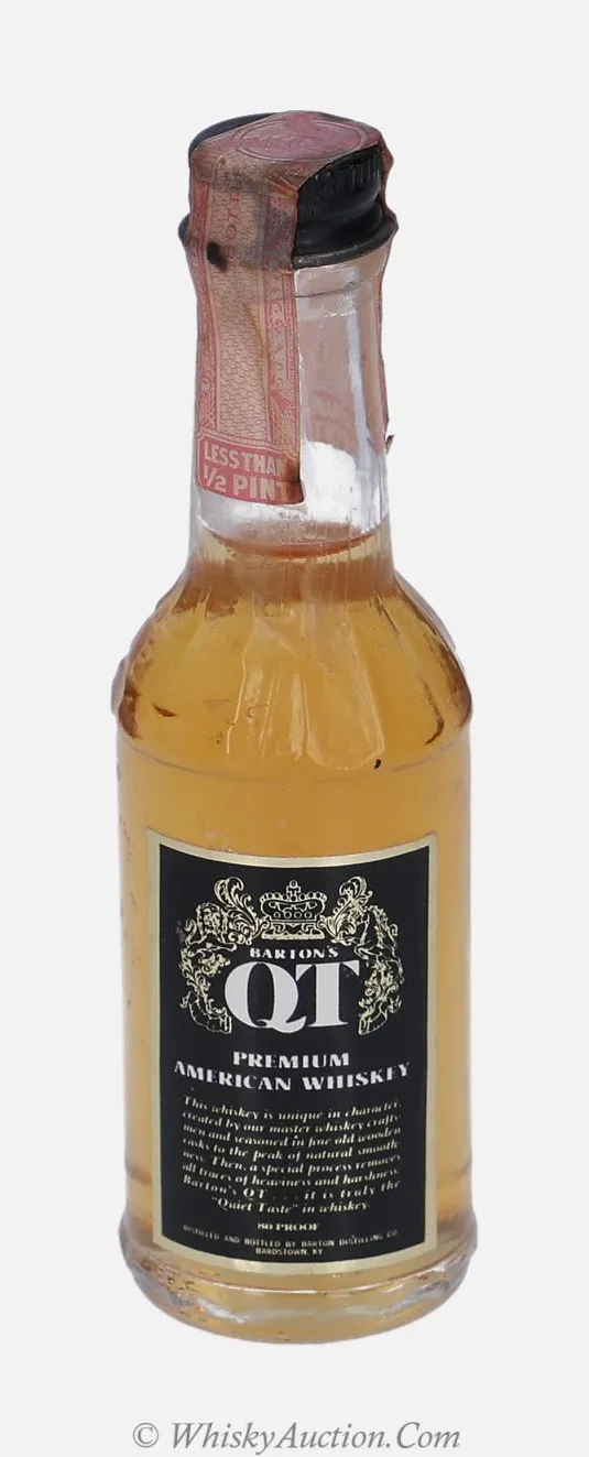 QT Premium