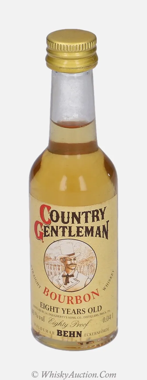 8 ani