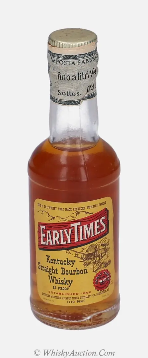 4 år